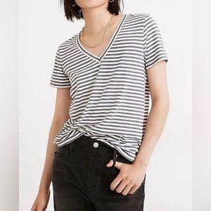 Madewell T-Shirt